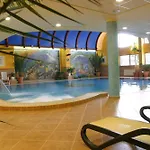 Hotel Maxi Park & Sofia
