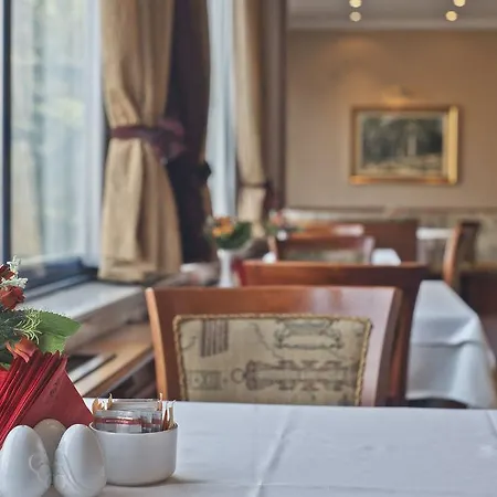 Maxi Park & Hotel 4*