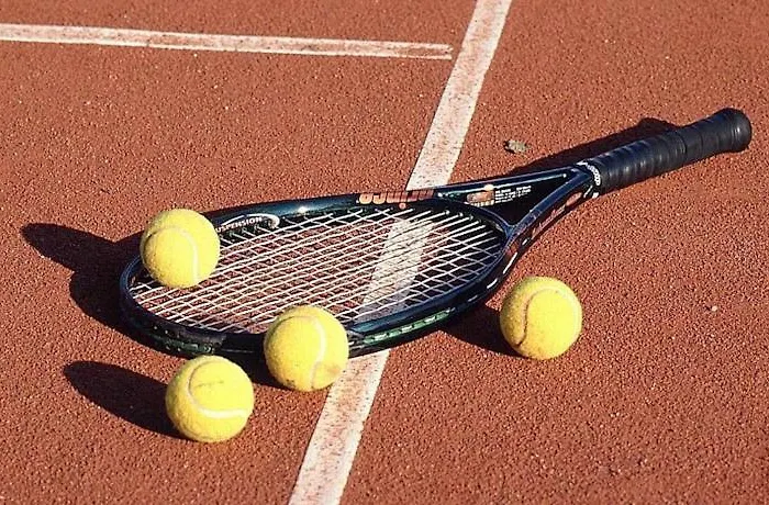 Hotel Maxi Park & Sofía