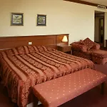 Maxi Park & Hotel Sofia