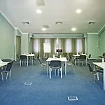 Maxi Park & 4*