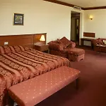 Hotel Maxi Park & 4*