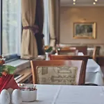 Maxi Park & Hotel 4*