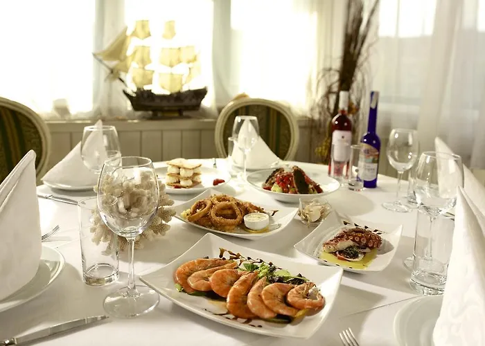 Maxi Park & 4* Sofia