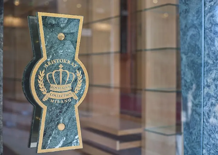 Maxi Park & Hotel Sofia