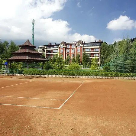 Maxi Park & סופיה